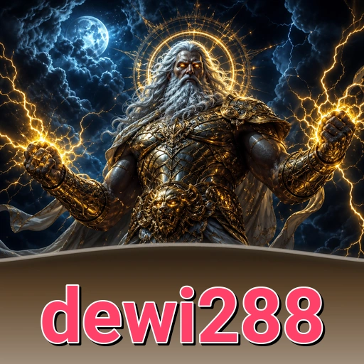 Avatar contoh