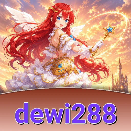 Avatar contoh