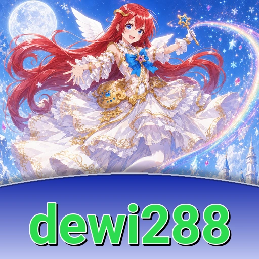 Avatar contoh