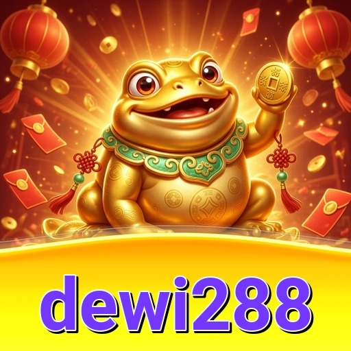 Pratinjau tampilan dewi288