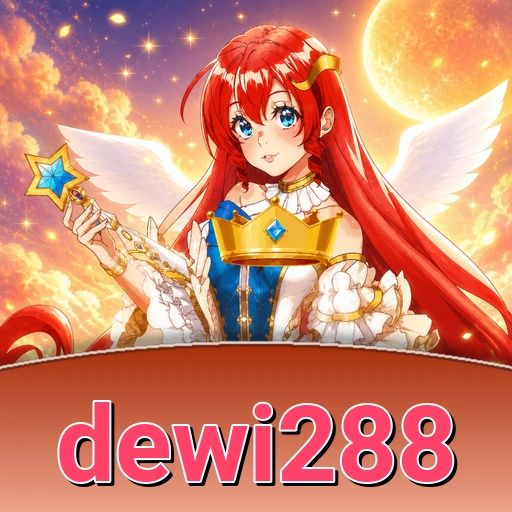Pratinjau layar dewi288